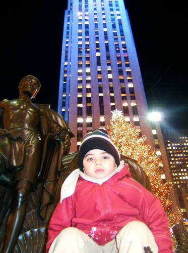 NYC_2006-12-06 17-42-00